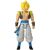 فیگور 28 سانتی سوپر گوگتا Bandai سری Limit Breaker, تنوع: 36758-Super Goketa, image 2