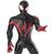 فیگور 24 سانتی مایلز مورالز, تنوع: E5556EU43-Miles Morales, image 6 فیگور 24 سانتی مایلز مورالز, تنوع: E5556EU43-Miles Morales, image 6