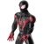 فیگور 24 سانتی مایلز مورالز, تنوع: E5556EU43-Miles Morales, image 7 فیگور 24 سانتی مایلز مورالز, تنوع: E5556EU43-Miles Morales, image 7