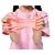 پک ساخت اسلایم معطر گویی گویی Gui Gui مدل Gloss, تنوع: 90737-Gloss, image 2