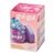 پک ساخت اسلایم معطر گویی گویی Gui Gui مدل Gloss, تنوع: 90737-Gloss, image 5