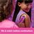 تتوی بدن درخشان Cool Maker Shimmer Me Body Art, image 3