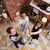 چوب دستی رون ویزلی Harry Potter, تنوع: 6067706-Ron Weasley, image 6