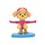 پک 4 تایی فیگور های سگ های نگهبان Paw Patrol, image 5