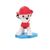 پک 4 تایی فیگور های سگ های نگهبان Paw Patrol, image 4