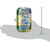 پک فلزی کارت بازی 20 تایی Pokemon مدل Vibrant Paldea آبی, تنوع: PK210-85767-Blue, image 4