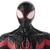 فیگور 24 سانتی مایلز مورالز, تنوع: E5556EU43-Miles Morales, image 5 فیگور 24 سانتی مایلز مورالز, تنوع: E5556EU43-Miles Morales, image 5