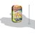 پک فلزی کارت بازی 20 تایی Pokemon مدل Vibrant Paldea زرد, تنوع: PK210-85767-Yellow, image 6