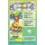 پک فلزی کارت بازی 20 تایی Pokemon مدل Vibrant Paldea سبز, تنوع: PK210-85767-Green, image 4