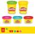 ست خمیربازی مخلوط کن Play Doh, image 12
