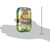 پک فلزی کارت بازی 20 تایی Pokemon مدل Vibrant Paldea سبز, تنوع: PK210-85767-Green, image 6