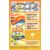 پک فلزی کارت بازی 20 تایی Pokemon مدل Vibrant Paldea زرد, تنوع: PK210-85767-Yellow, image 4