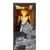 فیگور 28 سانتی سوپر گوگتا Bandai سری Limit Breaker, تنوع: 36758-Super Goketa, image 4