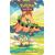 پک فلزی کارت بازی 20 تایی Pokemon مدل Vibrant Paldea سبز, تنوع: PK210-85767-Green, image 3