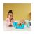کرلی هاپو کوچولوی Little Live Pets, تنوع: 26612-Curly, image 6