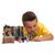 فروشگاه و خدمات دوچرخه bworld برودر Bruder, image 5