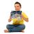 فروشگاه و خدمات دوچرخه bworld برودر Bruder, image 6
