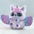 عروسک هچیمال الایو Hatchimals Alive مدل Pufficorn, تنوع: 6069132-Pufficorn, image 17