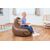 صندلی بادی راحتی طرح حیوانات Bestway مدل میمون, تنوع: 75116BW-Monkey, image 3