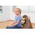 صندلی بادی راحتی طرح حیوانات Bestway مدل میمون, تنوع: 75116BW-Monkey, image 4