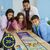 بازی فکری مونوپولی Monopoly مدل Knockout, image 2