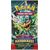 پک کارت بازی 20 تایی Pokemon سری Scarlet and Violet  به همراه پاک کن Bellibolt, تنوع: PK290-85822-Bellibolt, image 3