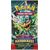 پک کارت بازی 20 تایی Pokemon سری Scarlet and Violet  به همراه پاک کن Gengar, تنوع: PK290-85822-Gengar, image 3