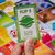 بازی فکری مونوپولی Monopoly مدل Chance, image 10