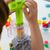 ست خمیربازی مخلوط کن Play Doh, image 7