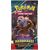 پک کارت بازی 30 تایی Pokemon سری Scarlet and Violet 06 مدل Revavroom, تنوع: PK189-85783-Revavroom, image 3