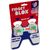 فیجت ژله‌ای Fidget Blox مدل سبز قرمز, تنوع: 931569-green red, image 7