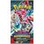 پک کارت بازی 30 تایی Pokemon سری Scarlet and Violet 06 مدل Snorlax, تنوع: PK189-85783-Snorlax, image 5
