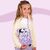 کوکو هاپو رباتیک خوابالو دالمیشن Baby Paws, تنوع: 917637-dalmatian, image 3