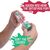 فیجت ژله‌ای Fidget Blox مدل سبز قرمز, تنوع: 931569-green red, image 4