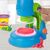 ست خمیربازی میکروسکوپ Play Doh, image 8