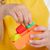 ست خمیربازی مخلوط کن Play Doh, image 10