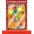 پک کارت بازی پوکمون Pokemon سری Armarouge ex Premium Collection, image 6