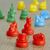 بازی فکری مونوپولی Monopoly مدل Knockout, image 9