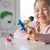 ست فیگورهای مارشال و Daring Danny x سگ های نگهبان Paw Patrol, تنوع: 6070734-Marshall, image 4