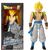 فیگور 28 سانتی سوپر گوگتا Bandai سری Limit Breaker, تنوع: 36758-Super Goketa, image 