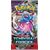 پک کارت بازی 30 تایی Pokemon سری Scarlet and Violet 05 مدل Cleffa, تنوع: PK188-85646-Cleffa, image 4