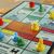 بازی فکری مونوپولی Monopoly مدل Knockout, image 5