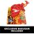 ست آموزشی باکوگان Bakugan به همراه Titanium Dragonoid, image 8