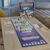 بازی فکری مونوپولی Monopoly مدل Knockout, image 3