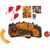 ست آموزشی باکوگان Bakugan به همراه Titanium Dragonoid, image 23