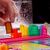 بازی فکری مونوپولی Monopoly مدل Chance, image 8