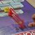 بازی فکری مونوپولی Monopoly مدل Knockout, image 6