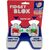 فیجت ژله‌ای Fidget Blox مدل سبز قرمز, تنوع: 931569-green red, image 6