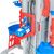 برج مراقبت بزرگ سگ ‌های نگهبان Paw Patrol سری The Mighty Movie مدل Ultimate City Tower, image 9