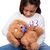 لابرادودل هاپو رباتیک Baby Paws, image 12